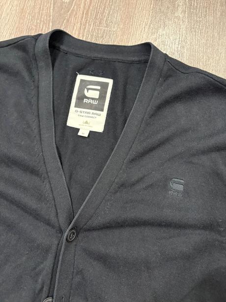 G-star raw pansky sveter m, g-star raw,m