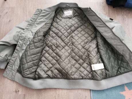 Preda bundu bomberu, reserved,146