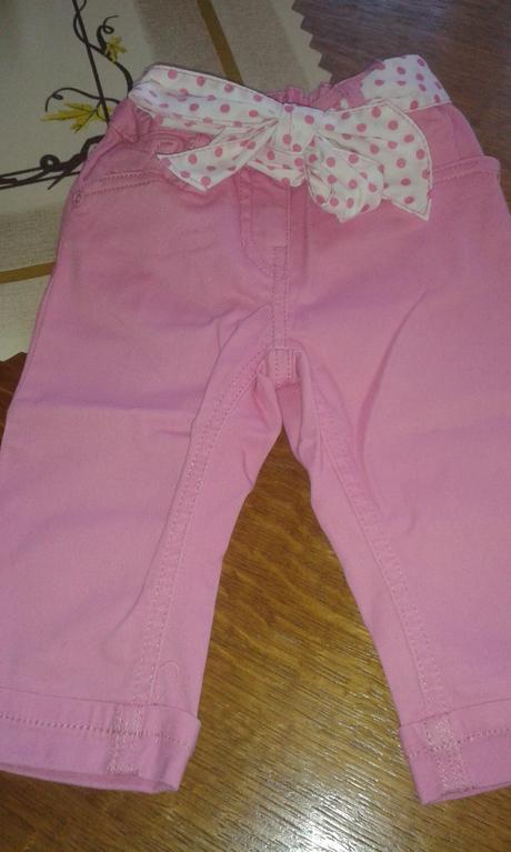 Super kraťasy - palomino, 104