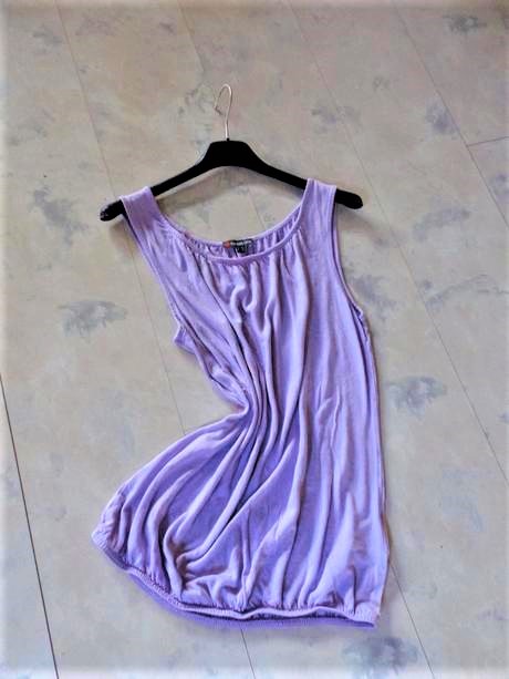 Super tričko, street one,38