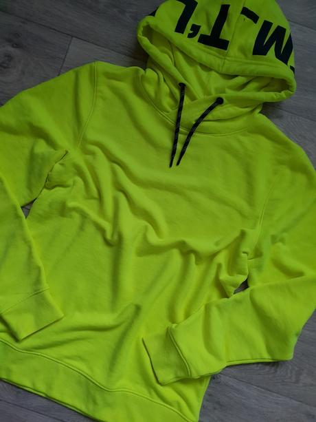 Mikina tom tailor, tom tailor,s