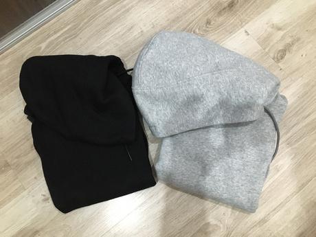 2x g-star, g-star raw,s