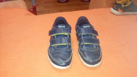Botasky reebok, reebok,30