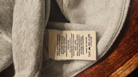Polo ralph mikina s kratkymi rukavmi, ralph lauren,xs