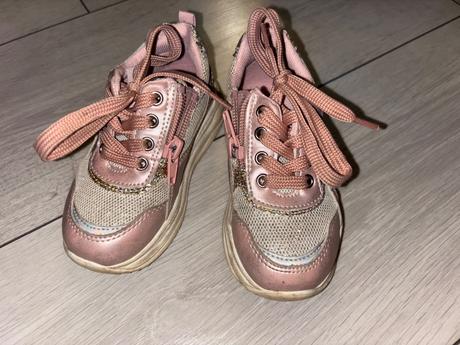 Tenisky, graceland,22