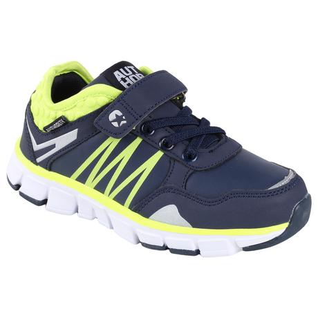 Authority poltopánky veľ.34, authority,34