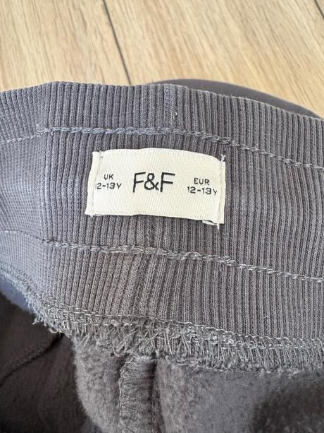 Minecraft suprava, f&f,158