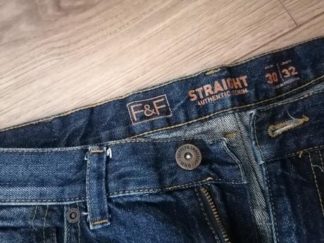 Chlapčenské rifle - 30/32 f&f, f&f,l