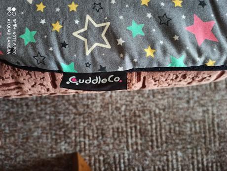 Univerzálna podložka, 