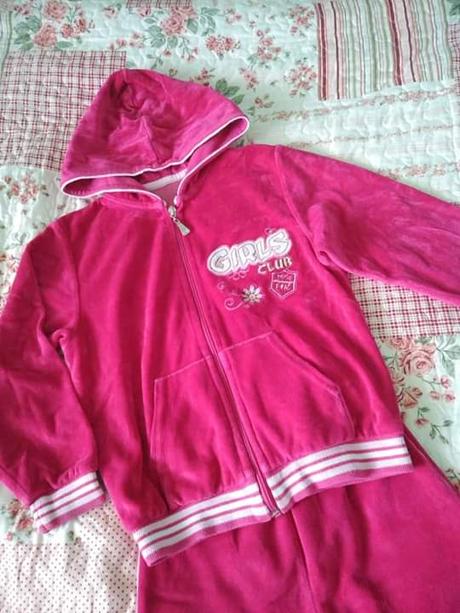 Teplakova suprava, 110