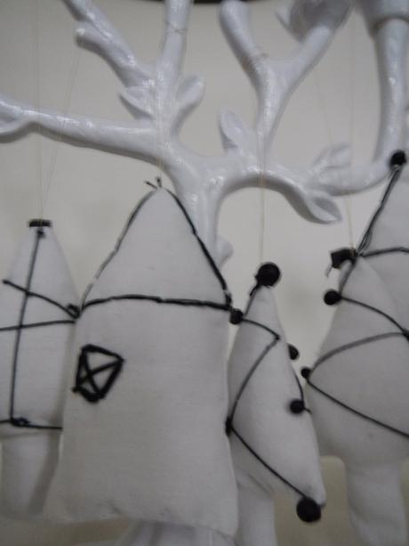 Čierno-biele vianoce,