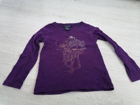 Tricko, ralph lauren,92