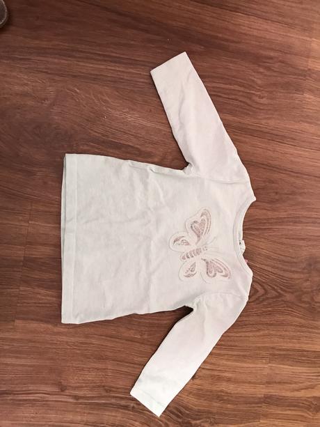 Mentolove tricko, dopodopo,68