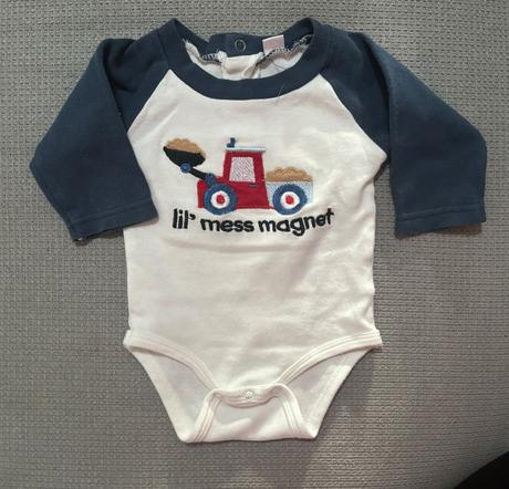 Rôzne body, pepco,62