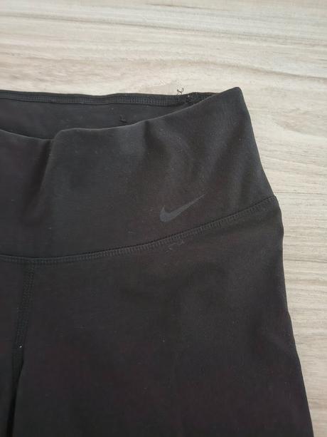 3/legíny, nike,xs