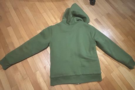 Bunda billabong, billabong,152