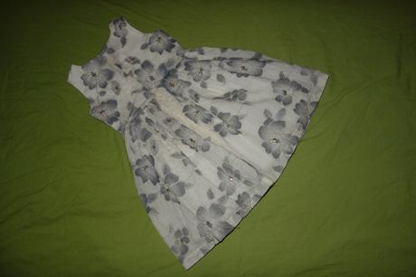 Nove satocky marand collection, 104