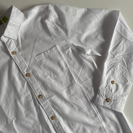 Chlapčenská košeľa, 146 / 152 / 158