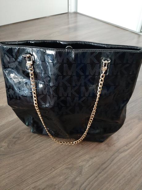 Kabelka mk, michael kors