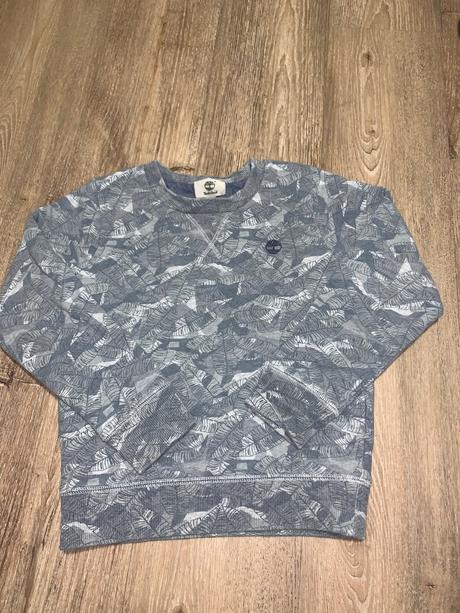 Mikinka timberland uzasna, timberland,128