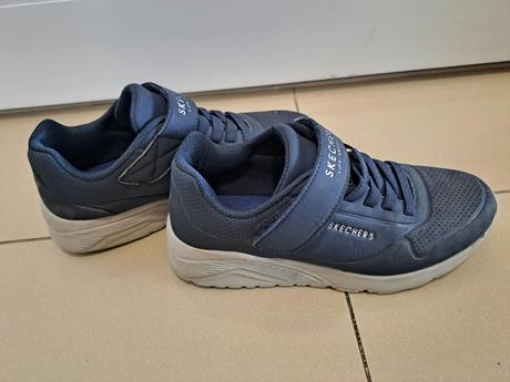 Skechers, skechers,35