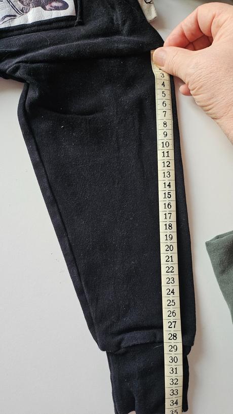 Mirau mikina, mirau,110