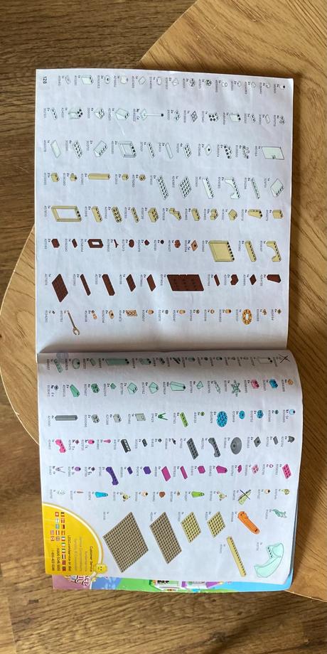 Ľadové kraľovstvo,