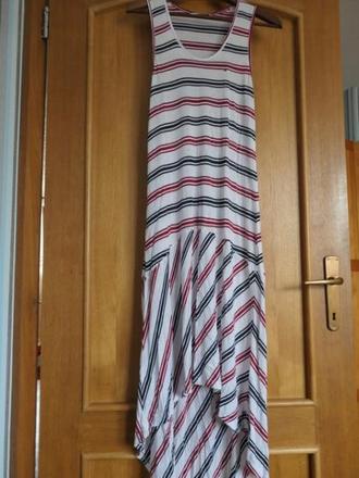 Tommy hilfiger luxusne letne maxisaty, tommy hilfiger,s