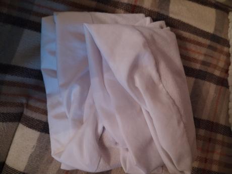 /6/nepremokavá plachta, šírka (cm): 65,dĺžka (cm): 130