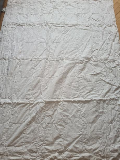 Paplón, šírka (cm): 160,dĺžka (cm): 210