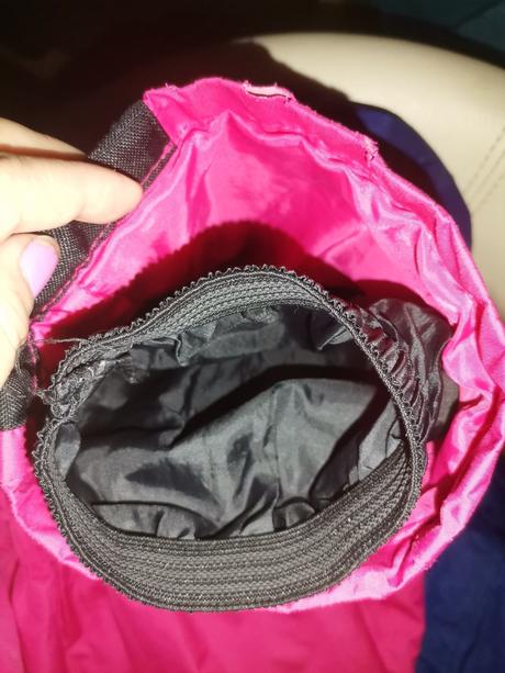 Lyžiarska bunda + oteplovačky, crivit,98