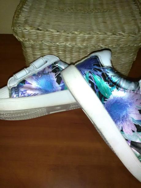 Botasky s poštou, 26