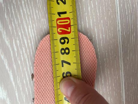 Geox tenisky, geox,30