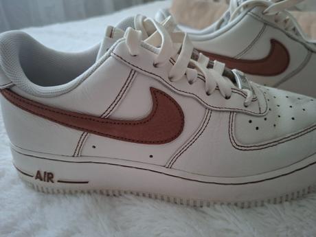 Panske botasky, air jordan,40