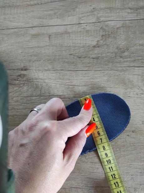 Topanky, alpine pro,33