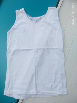 Tielko, primark,146