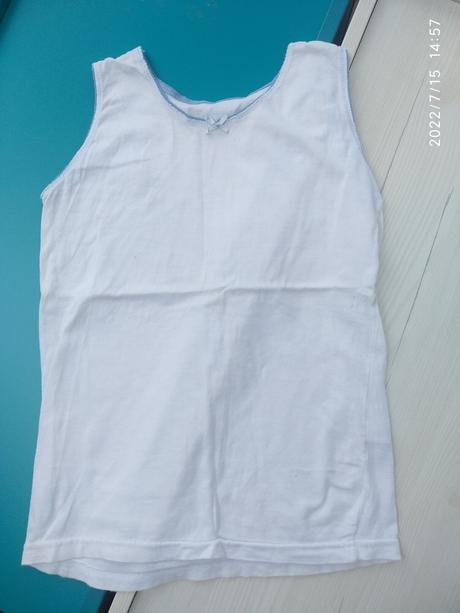Tielko, primark,146