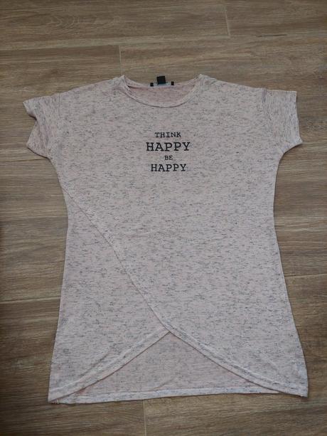 Tričko l, atmosphere,l