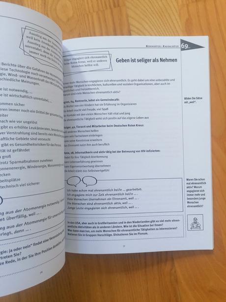 Kniha nemecký jazyk grammatik, 