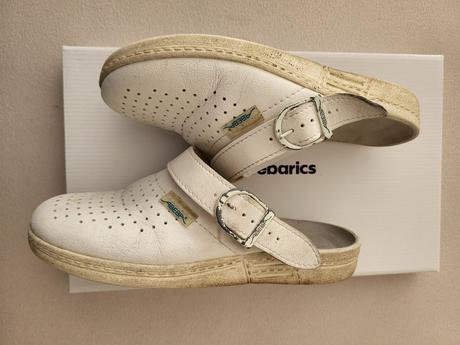 Zdravotna obuv abeba, 40