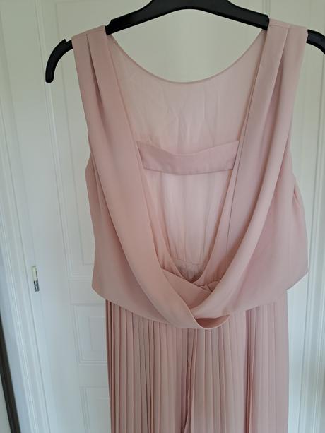 Nohavicovy overal elegantny, mayoral,152