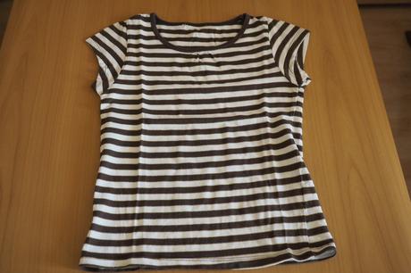 Dievčenské teplákové kraťasy, 116