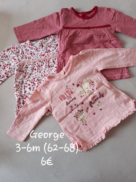 Natielniky, george,62