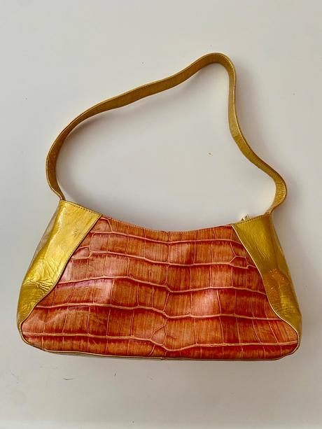 Kabelka fiorangelo, fiorangelo