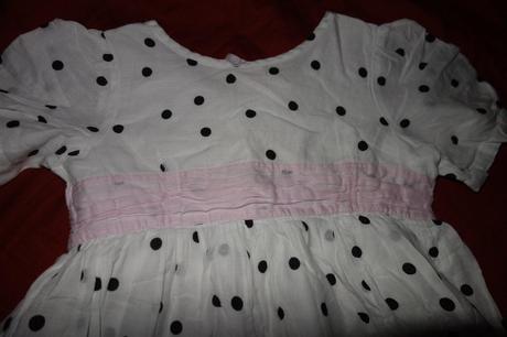 Satocky e-vie angel, evie angel,98