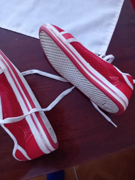 Tenisky pre deti, peddy,33