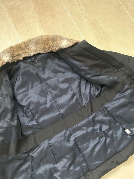 Bunda tommy hilfiger, tommy hilfiger,s