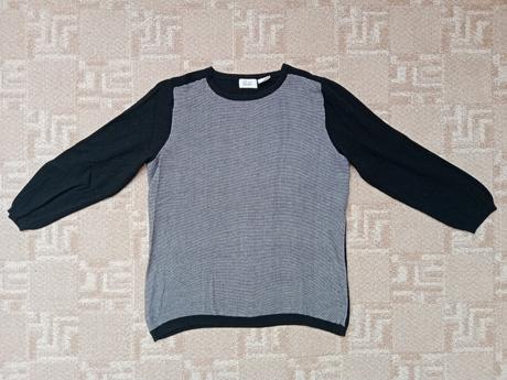 Dámsky sveter m/l, 40