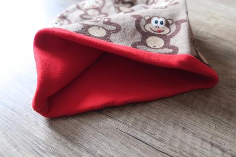 Ciapocky, sety, aj zateplene, plus rúško, 56 - 110