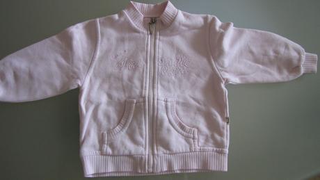 Teplakova suprava, herma,86